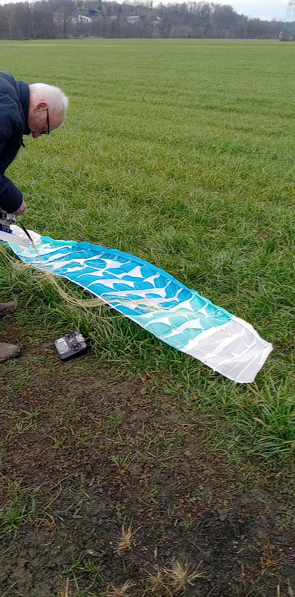 Novoletni polet 2026 - slika 3